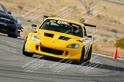 media/May-03-2025-Speed Ventures (Sat) [[ededc6c3fe]]/Red Group/Session 1 (Turn 4)/